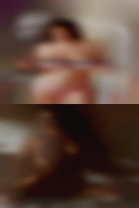 Horny single adult club wife Texas swinger.