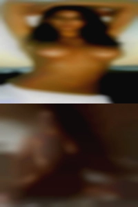 Naked swingers girls up skirts.