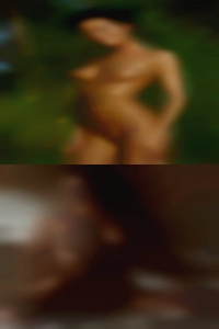 New York sucking girls for sex cocks.