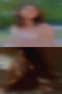 No tats dick and swinger fat women looking big no piercings.