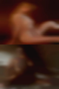 Rate nude girls plump nude woman.