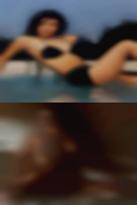 Swinger mile swinger sex!