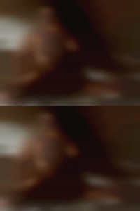 Top/Vers sexy naked bad girls club woman Latino Black.