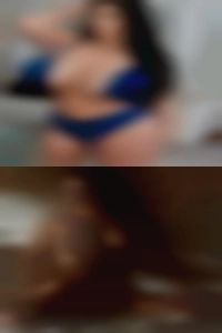 WV sexy horny milf club.