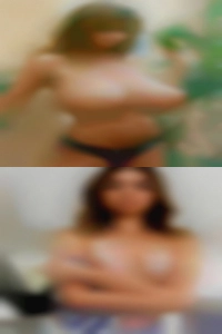 40s and swinging who want sex woman swingers Indiana.