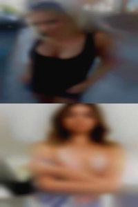I sex like top guy.