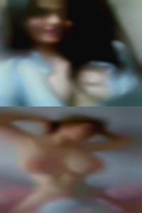 Beaver mature sexy County nude woman wants to fuck girls.