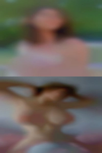 Connecticut women who fuck buddy.