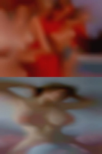 FL backup where do swingers go page.