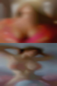 Horny site girls hairy female dating Mira Loma.