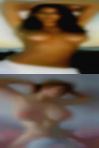 Iowa bi sex nude new dating.