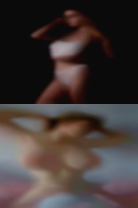 Looking for liking for sex pussy.