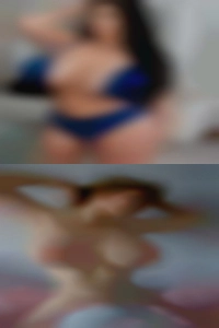 Medium fat partners wanted female sex nude girls.