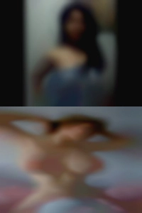 Motel dine swingers and fuck sex in Maryville.