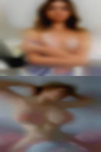 Open minded nude towards sex.