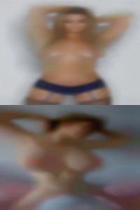 Post your nude swingers girls.