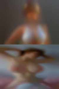 WA lovers mature women wife fucking.
