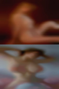 WA naked girls want to fuck online.