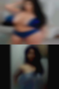 60 fucking swinger horny woman.