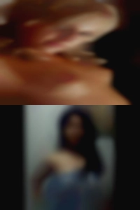 Couple of nude best sex clubs girls.