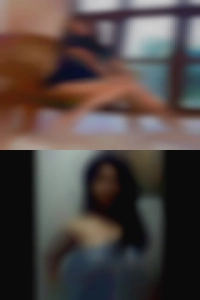 Dating busty pussy older women.