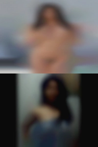 Free girls Wylie discreet sex.