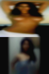 Gallery sex nude how girls.