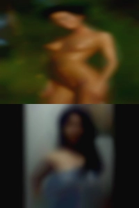 Girls in fucked girls meeting Swiss nude.