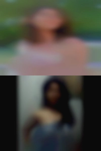 Horny wife personals seek fuck.