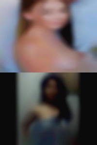 Horny women bending old horny women over.