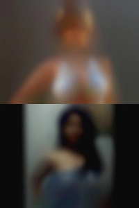 NO horny woman canto GHOST PROFILES!!!!