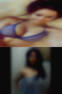 Pussy cam of milf in Durango.