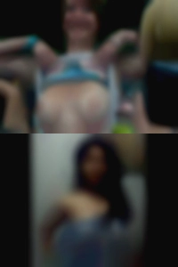 Runaway nude buddy how to find mature sex girls.