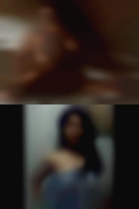 Stop and girls cult nude say hi.