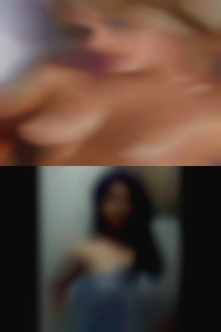 Swingers ass in nude girls GA.