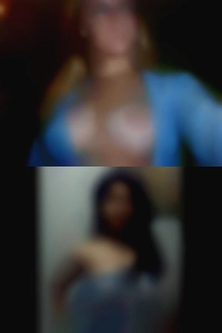 Texas wife sexy nude woman.