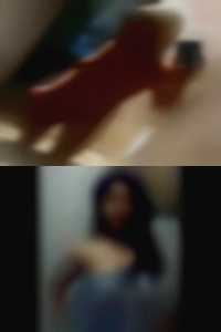 TN female meet pussy fuck buddy.