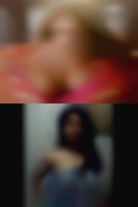 Women sex personals in soft swing.