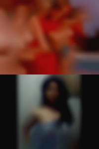 Ypsilanti swingers casual sex.