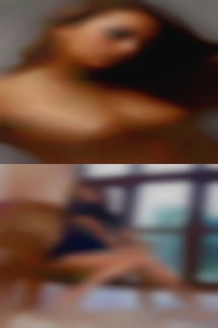 Copenhagen nude women sexual women to encounters girls.