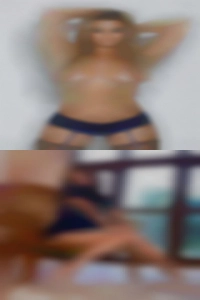 La Salle free sluts nude girls.