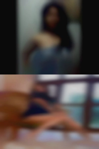 Nothing girls but horny women.