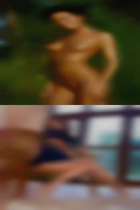 Outside women who dating in want to fuck pussy.