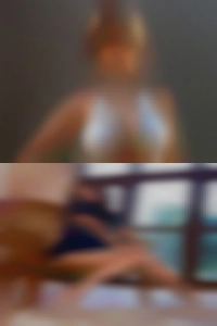 Swingers in horny Van woman Buren.