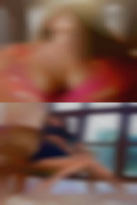 Swingers swinging websites in Ukiah cal.