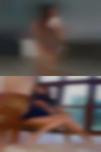 Women free porn pitchers sex swingers of girls Ohio.