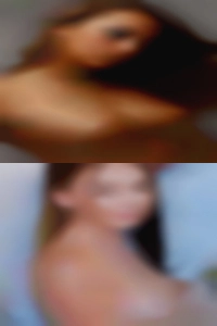 Canoga Park nude spouse swap woman.