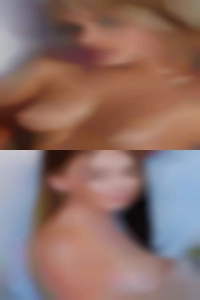 Cupid piss big ass dating sites.