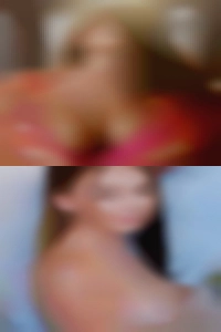 Date woman girls sex in Delphos.