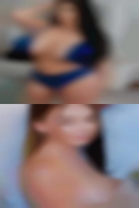 Dating sex hungry in singles 38 women.